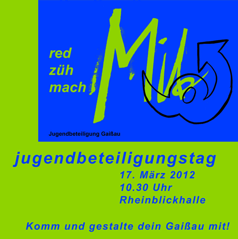 Jugend Gai__au Plakatk_jpg-1330970107