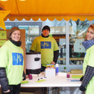 Weihnachtsmarkt 2_JPG-1330970120