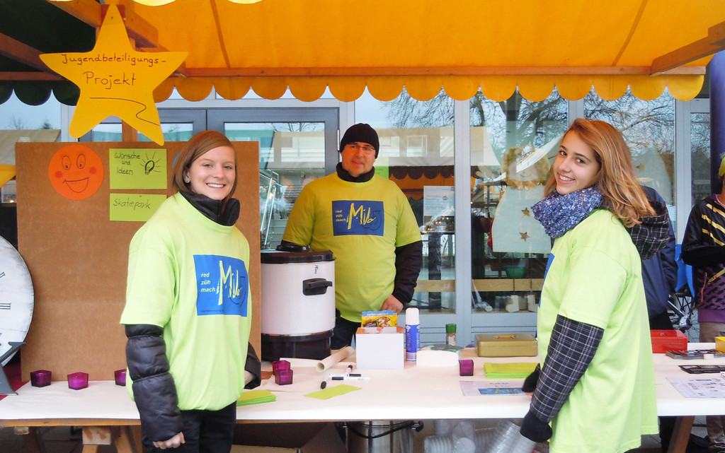 Weihnachtsmarkt 2_JPG-1330970120