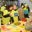 Markt Gaui__au 11_12_2011 8_jpg-1330970111