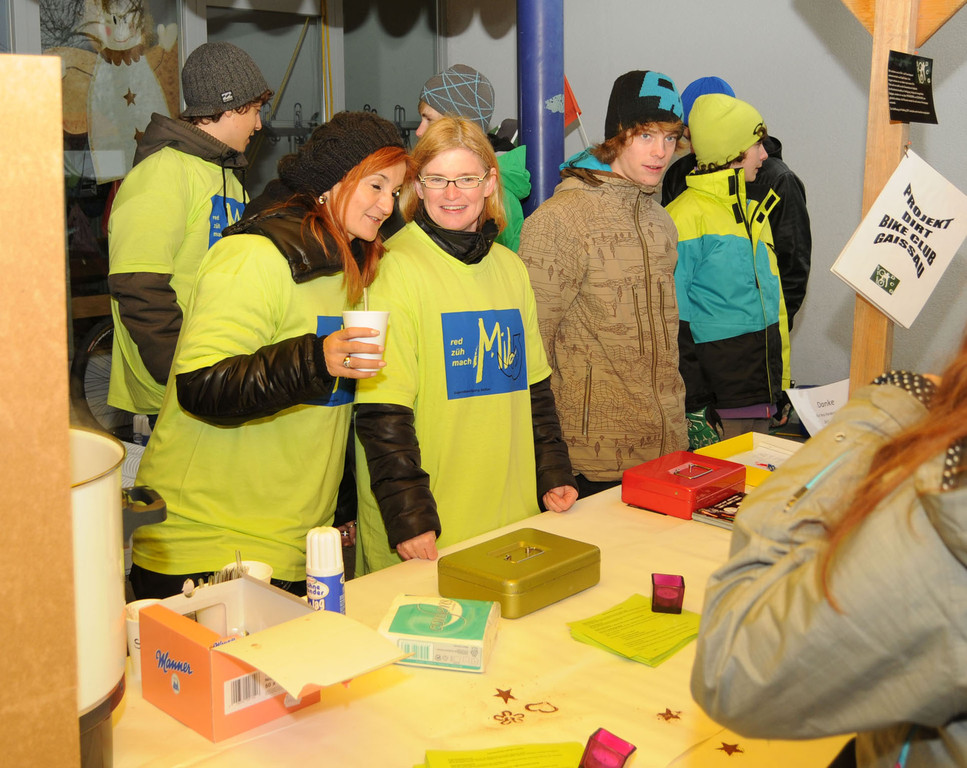 Markt Gaui__au 11_12_2011 8_jpg-1330970111