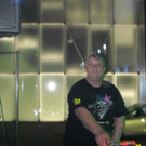 Black \'n Soul Night