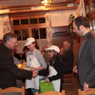 IMG_2363A_JPG-1330974811