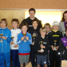 Wintercircuit in Altenstadt