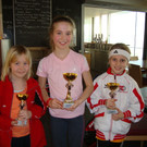 DSC01138_JPG-1330976720