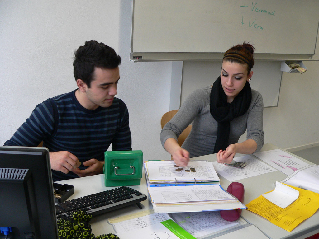 P1060669_jpg-1330978827