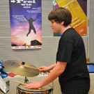 DSC_0175.JPG