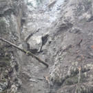 IMG_7794.JPG