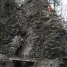 IMG_7837.JPG