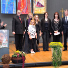 Eine gelungene Vorstellung 17_10_2010_JPG-1331020414