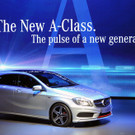 IBD0179-20120306.jpg