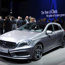 IBD0178-20120306.jpg
