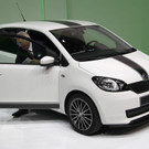 DAB3156-20120305.jpg