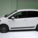 DAB3155-20120305.jpg