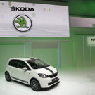 DAB3151-20120305.jpg