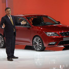 DAB3089-20120305.jpg