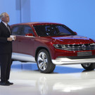 DAB2988-20120305.jpg