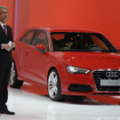 DAB2953-20120305.jpg