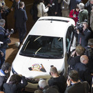 DAB1976-20120305.jpg