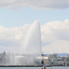 DAB2059-20120305.jpg