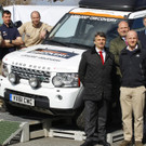 IBD0456-20120305.jpg