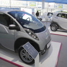 DAB1818-20120305.jpg