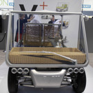 DAB1799-20120305.jpg