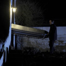 Weilerbach: Zwei Ärzte erschossen