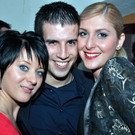 _DSC0008.jpg