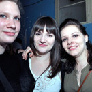 _DSC0015.jpg