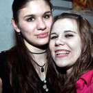 _DSC0083.jpg