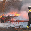 05032012_Flurbrand Strasshof _3_.JPG