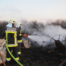 05032012_Flurbrand Strasshof _4_.JPG