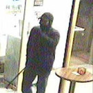 06_03_2012 PI Haidershofen 2.JPG