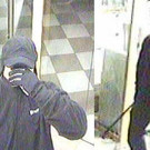 Unbenannt-1 Kopie.jpg