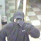 06_03_2012 PI Haidershofen 1.JPG