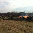 05032012_Heuballenbrand in Willendorf _3_.JPG