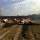 05032012_Heuballenbrand in Willendorf _4_.JPG