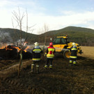05032012_Heuballenbrand in Willendorf _5_.JPG