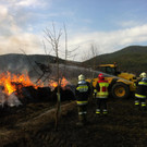 05032012_Heuballenbrand in Willendorf _6_.JPG