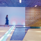 Therme Wien: Stimmungsbilder zum Frauentag