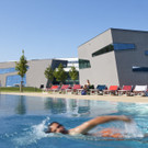 Sportbecken_IMG_2648_01.jpg