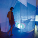 Stein_der_Ruhe_AlphaSphere_01.jpg