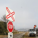 06022012vuzugde01001aktivnews_23.jpg