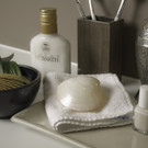 Moser Milani Med Spa in Wien