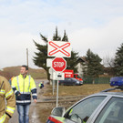06022012vuzugde01001aktivnews_27.jpg