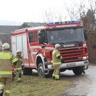 06022012vuzugde01001aktivnews_28.jpg
