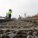 06022012vuzugde01001aktivnews_19.jpg