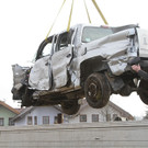 06022012vuzugde01001aktivnews_16.jpg