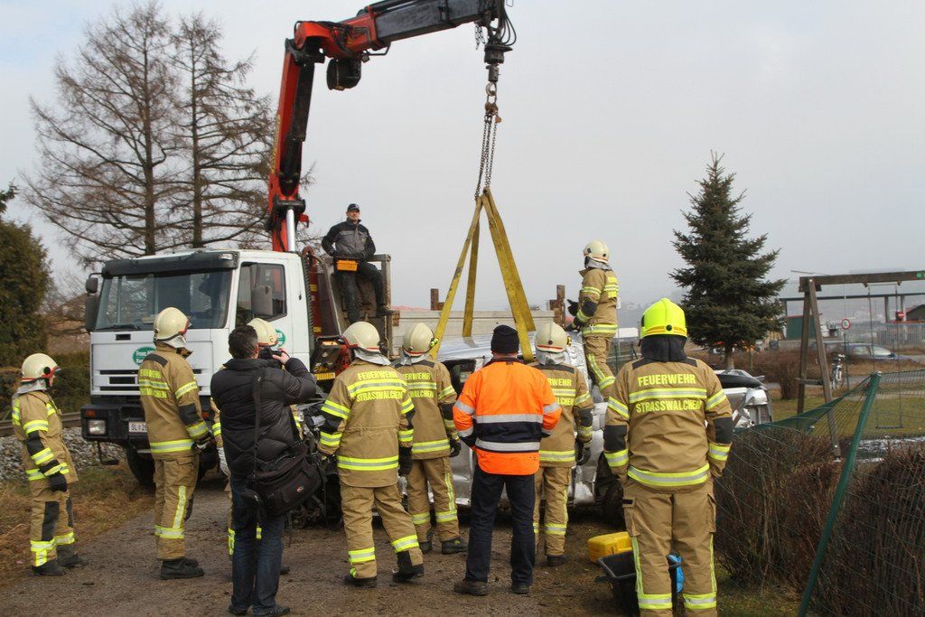 06022012vuzugde01001aktivnews_02.jpg